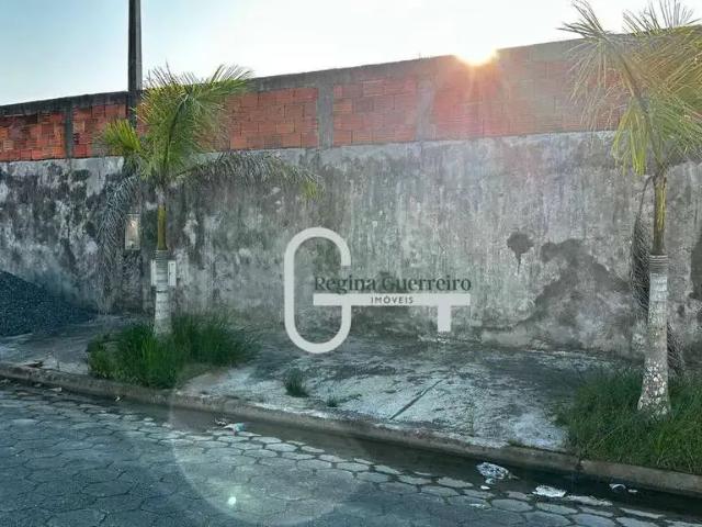 Terreno venda em Região Imediata de Santos, Região Metropolitana da Baixada Santista