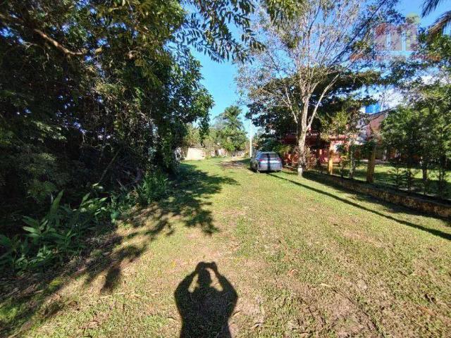 Terreno venda em Região Imediata de Santos, Região Metropolitana da Baixada Santista