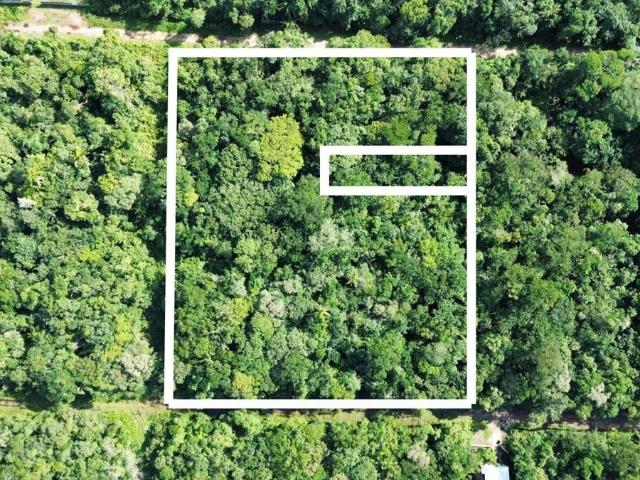 Terreno venda em Peruíbe