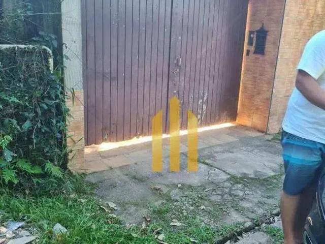 Terreno venda em Região Imediata de Santos, Região Metropolitana da Baixada Santista
