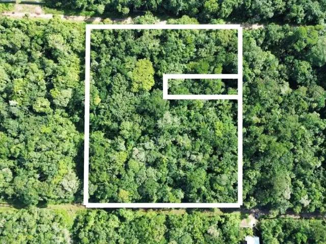 Terreno venda em Região Imediata de Santos, Região Metropolitana da Baixada Santista