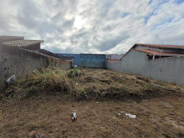 Terreno venda em Região Imediata de Santos, Região Metropolitana da Baixada Santista