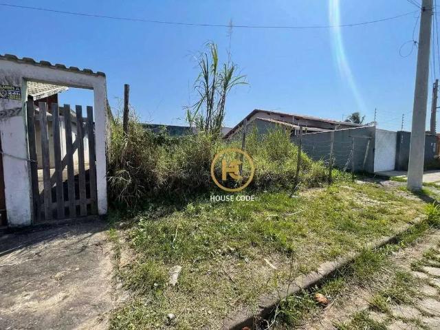 Terreno venda em Região Imediata de Santos, Região Metropolitana da Baixada Santista