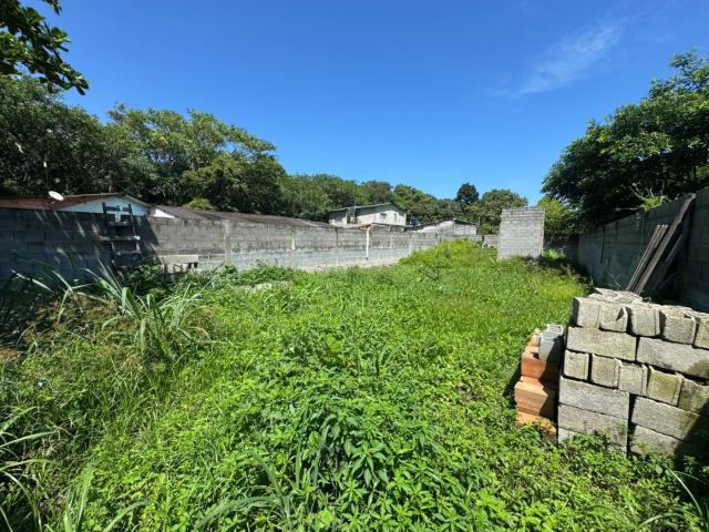 Terreno venda em Região Imediata de Santos, Região Metropolitana da Baixada Santista