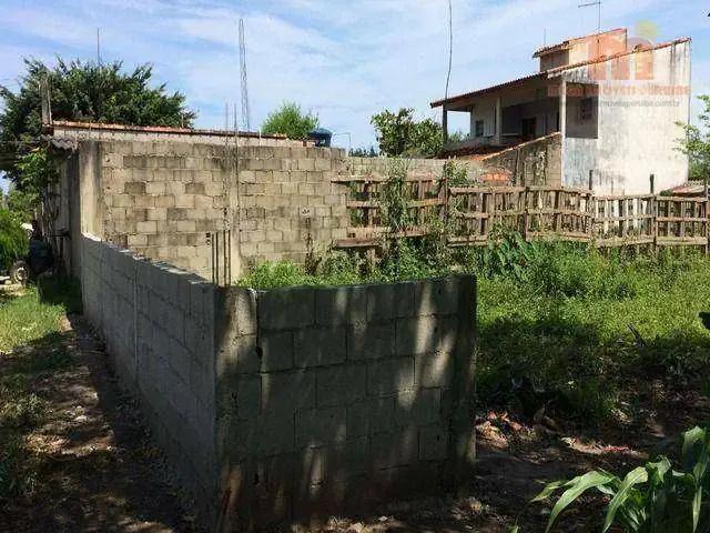 Terreno venda em Região Imediata de Santos, Região Metropolitana da Baixada Santista