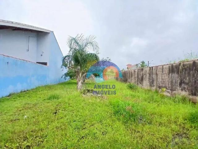 Terreno venda em Região Imediata de Santos, Região Metropolitana da Baixada Santista