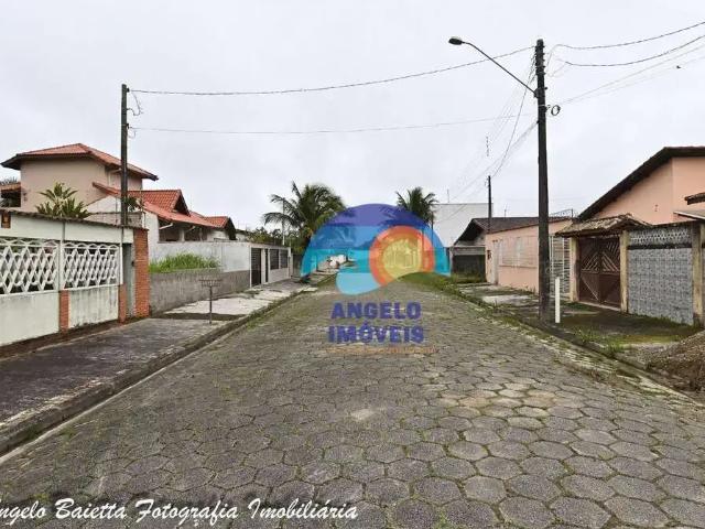 Terreno venda em Região Imediata de Santos, Região Metropolitana da Baixada Santista