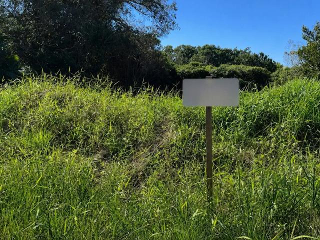 Terreno venda em Região Imediata de Santos, Região Metropolitana da Baixada Santista
