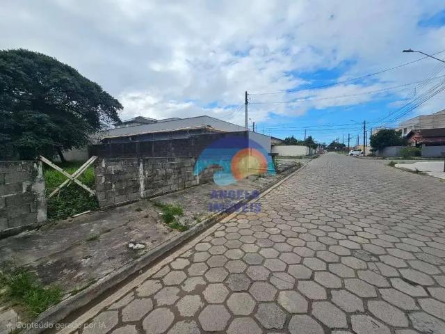 Terreno venda em Região Imediata de Santos, Região Metropolitana da Baixada Santista