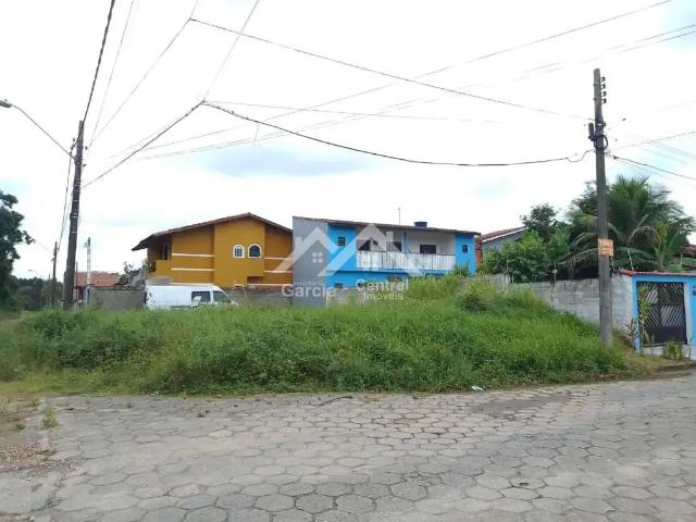 Terreno venda em Região Geográfica Imediata de Vitória, Região Metropolitana da Grande Vitória