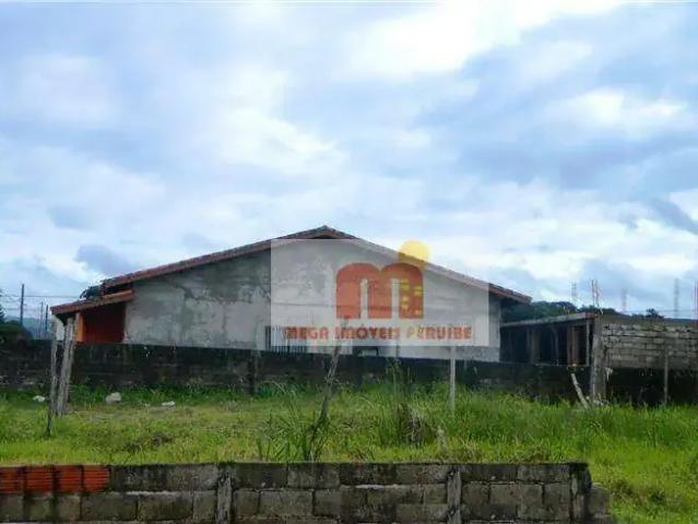 Terreno venda em Região Imediata de Santos, Região Metropolitana da Baixada Santista