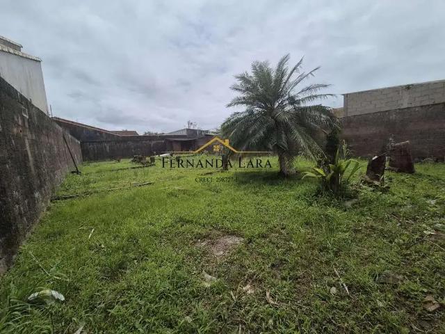 Terreno venda em Região Imediata de Santos, Região Metropolitana da Baixada Santista