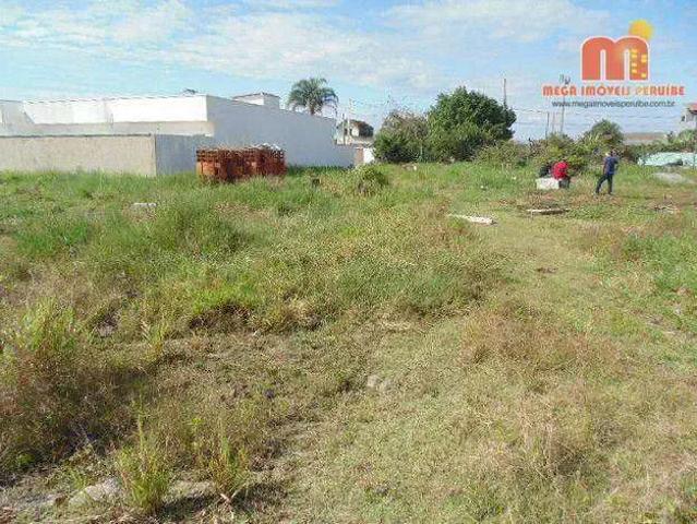 Terreno venda em Região Imediata de Santos, Região Metropolitana da Baixada Santista