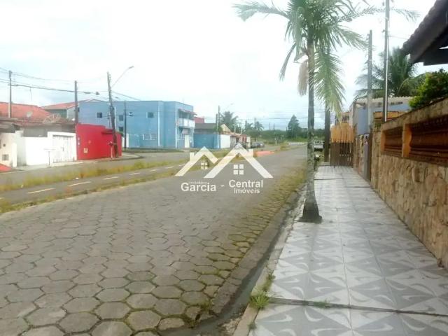 Terreno venda em Região Imediata de Santos, Região Metropolitana da Baixada Santista