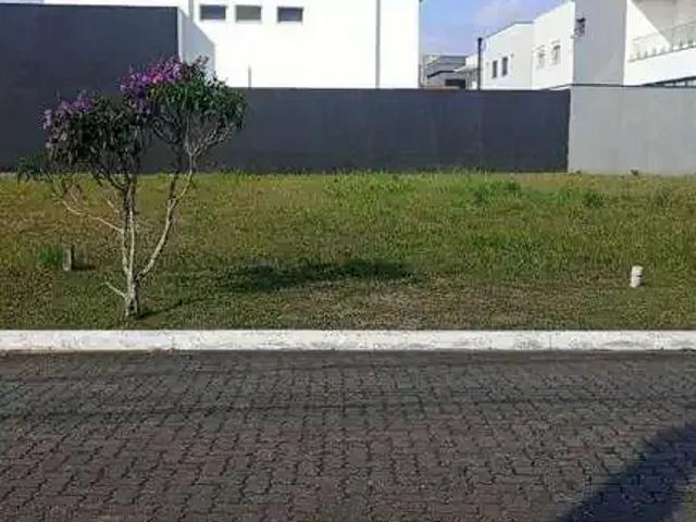 Terreno venda em Peruíbe
