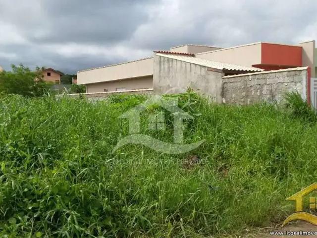 Terreno venda em Região Imediata de Santos, Região Metropolitana da Baixada Santista