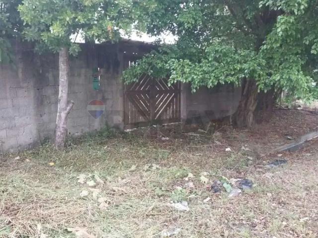 Terreno venda em Região Imediata de Santos, Região Metropolitana da Baixada Santista