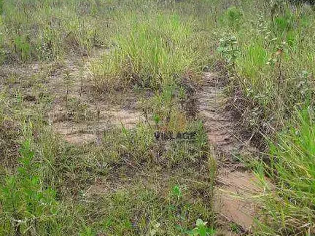 Terreno venda em Região Imediata de Santos, Região Metropolitana da Baixada Santista