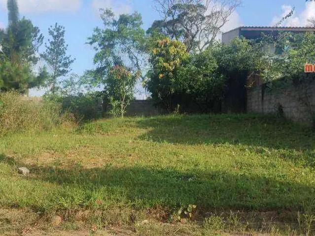 Terreno venda em Região Imediata de Santos, Região Metropolitana da Baixada Santista