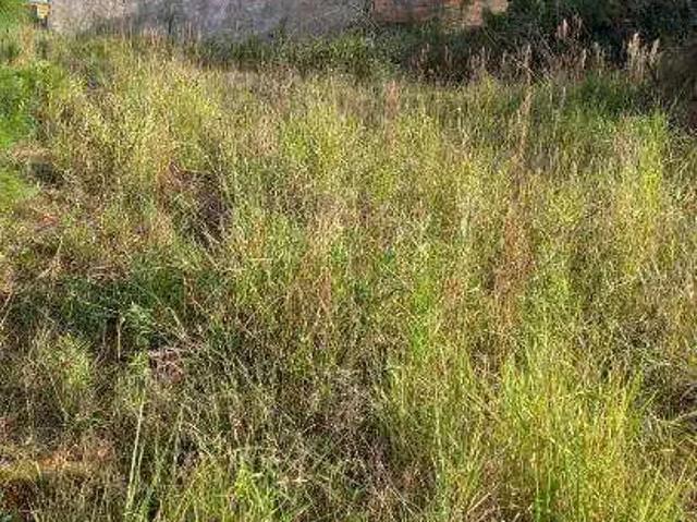 Terreno venda em Região Imediata de Santos, Região Metropolitana da Baixada Santista