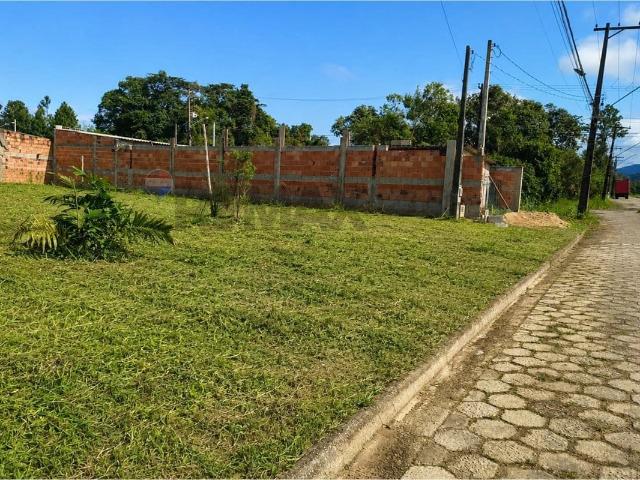 Terreno venda em Peruíbe