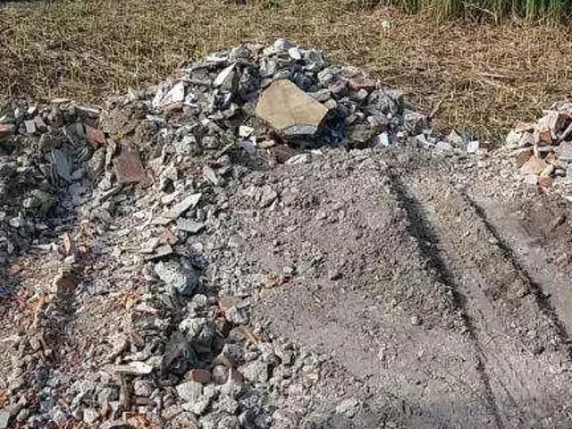 Terreno venda em Região Imediata de Santos, Região Metropolitana da Baixada Santista