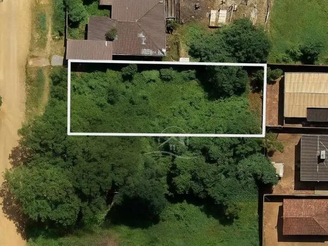 Terreno venda em Região Imediata de Santos, Região Metropolitana da Baixada Santista