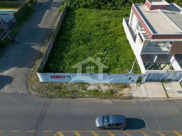 Terreno venda em Região Imediata de Santos, Região Metropolitana da Baixada Santista