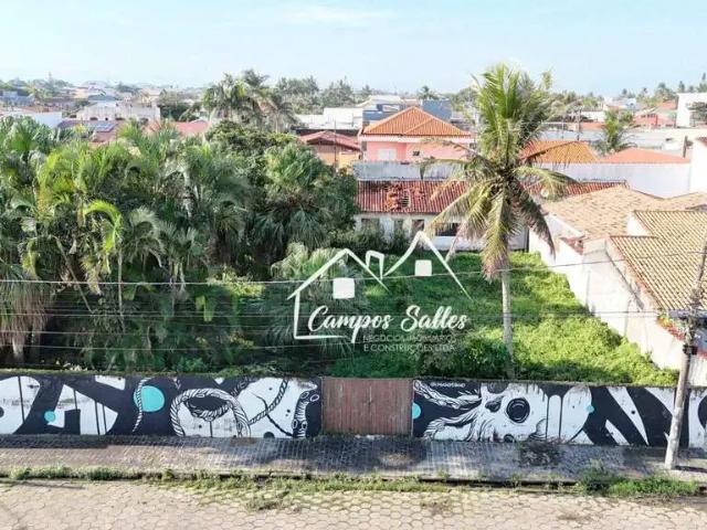 Terreno venda em Região Geográfica Imediata de Salvador, Região Metropolitana de Salvador