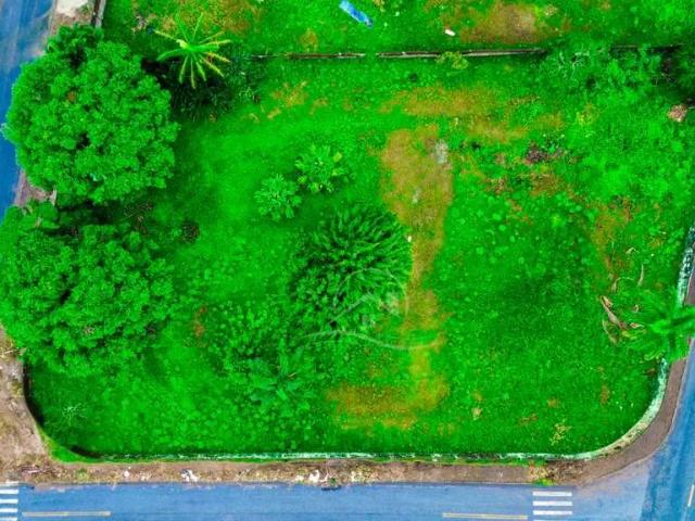 Terreno venda em Região Imediata de Santos, Região Metropolitana da Baixada Santista