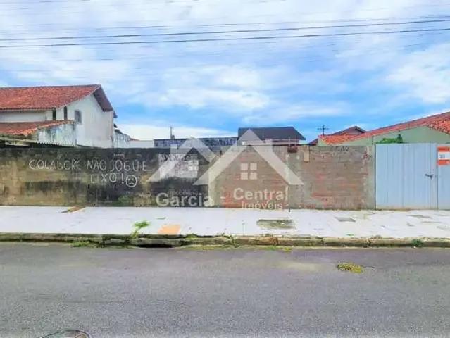Terreno venda em Região Geográfica Imediata de Curvelo, Três Marias