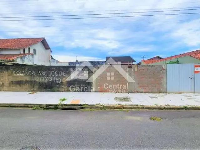Terreno venda em Peruíbe