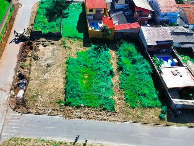 Terreno venda em Região Imediata de Santos, Região Metropolitana da Baixada Santista