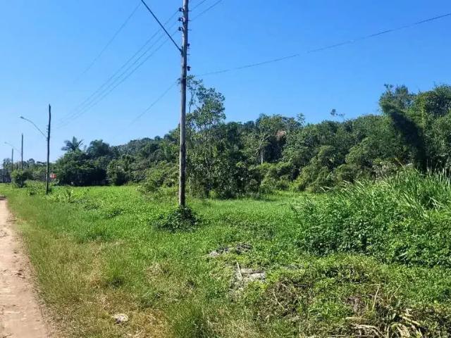 Terreno venda em Região Imediata de Santos, Região Metropolitana da Baixada Santista