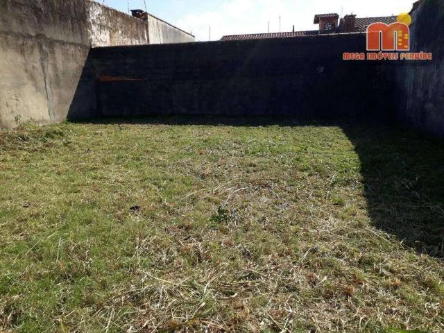 Terreno venda em Região Imediata de Amparo, Serra Negra