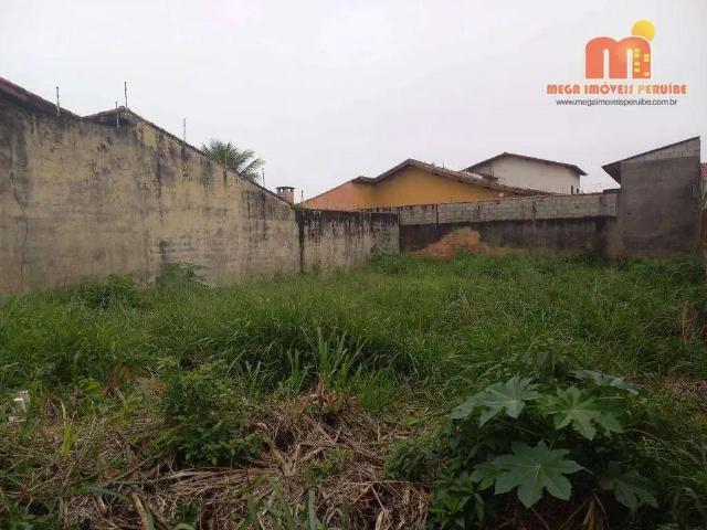 Terreno venda em Região Imediata de Amparo, Serra Negra