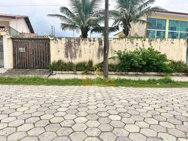 Terreno venda em Região Imediata de Amparo, Serra Negra