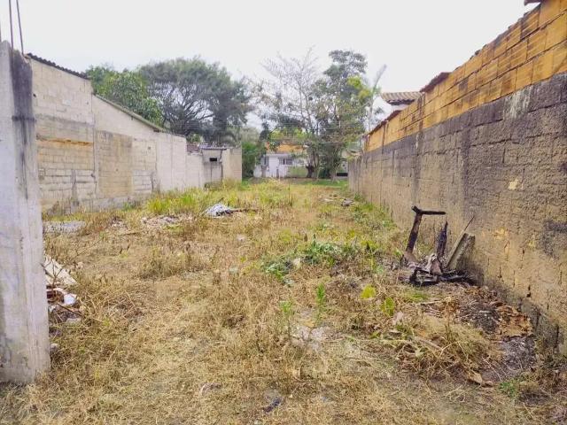 Terreno venda em Região Imediata de Amparo, Serra Negra