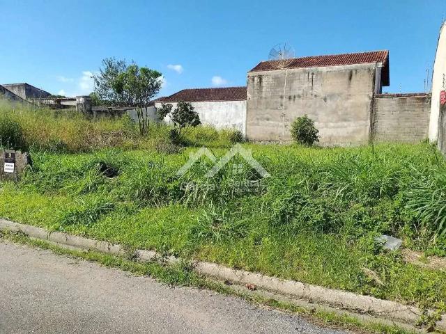 Terreno venda em Região Imediata de Santos, Região Metropolitana da Baixada Santista
