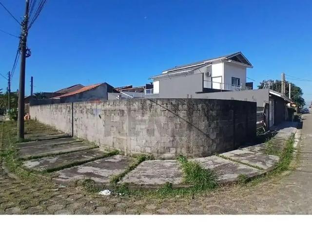 Terreno venda em Região Imediata de Santos, Região Metropolitana da Baixada Santista