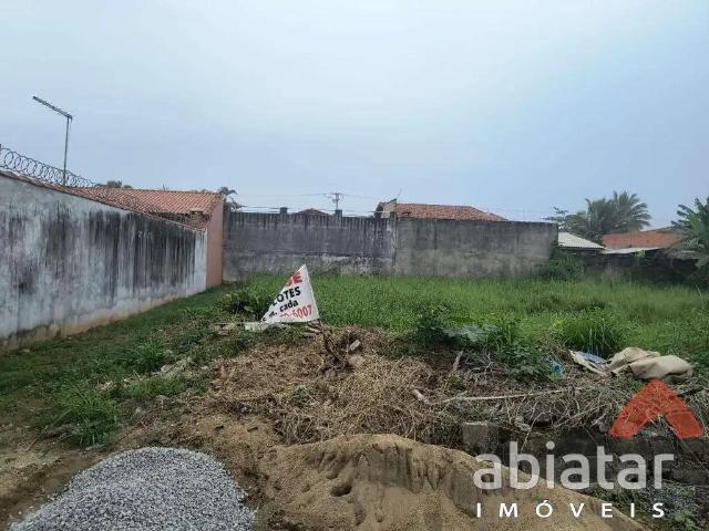 Terreno venda em Região Imediata de Santos, Região Metropolitana da Baixada Santista