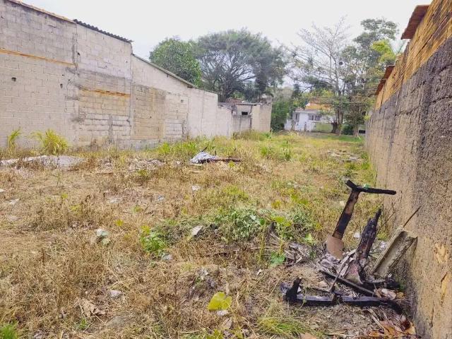 Terreno venda em Região Imediata de Amparo, Serra Negra
