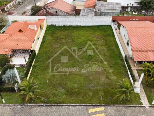 Terreno venda em Peruíbe, Região Geográfica Intermediária de São Paulo