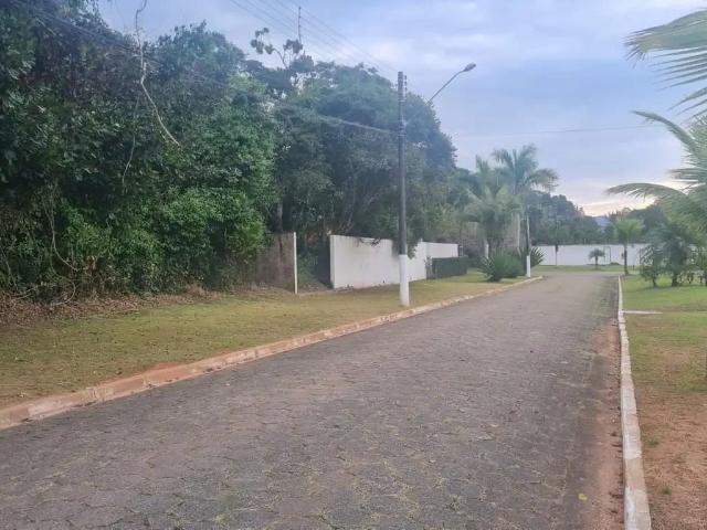 Terreno venda em Peruíbe
