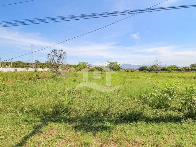 Terreno venda em Região Imediata de Santos, Região Metropolitana da Baixada Santista