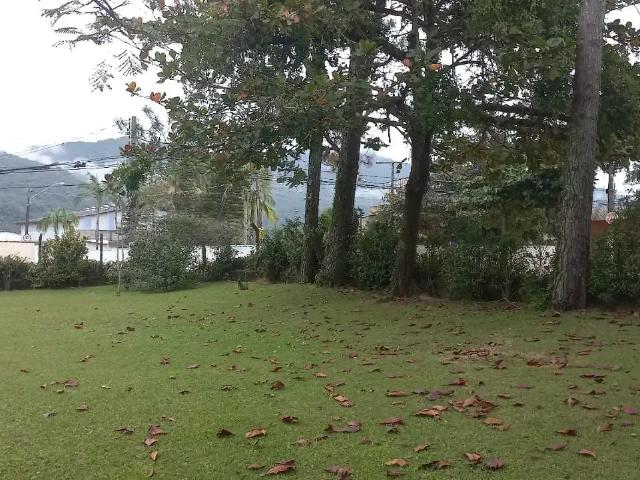 Terreno venda em Peruíbe