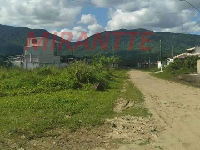 Terreno venda em Região Imediata de Santos, Região Metropolitana da Baixada Santista