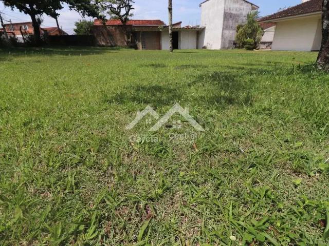 Terreno venda em Região Imediata de Caraguatatuba-Ubatuba-São Sebastião, Região Metropolitana do Vale do Paraíba e Litoral Norte