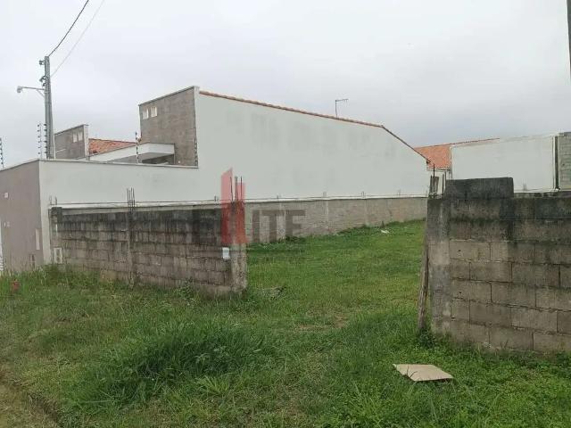 Terreno venda em Peruíbe, Região Geográfica Intermediária de São Paulo