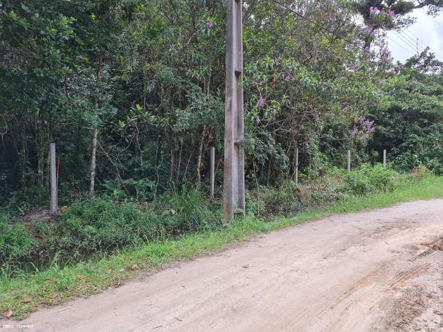 Terreno venda em Região Imediata de Santos, Região Metropolitana da Baixada Santista